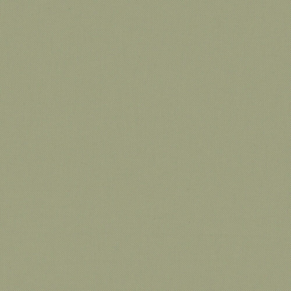 Panama Cotton 1M | Milky Pear Kangas Kangaskarkelot