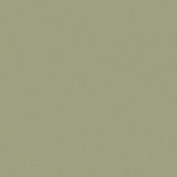 Panama Cotton 1M | Milky Pear Kangas Kangaskarkelot