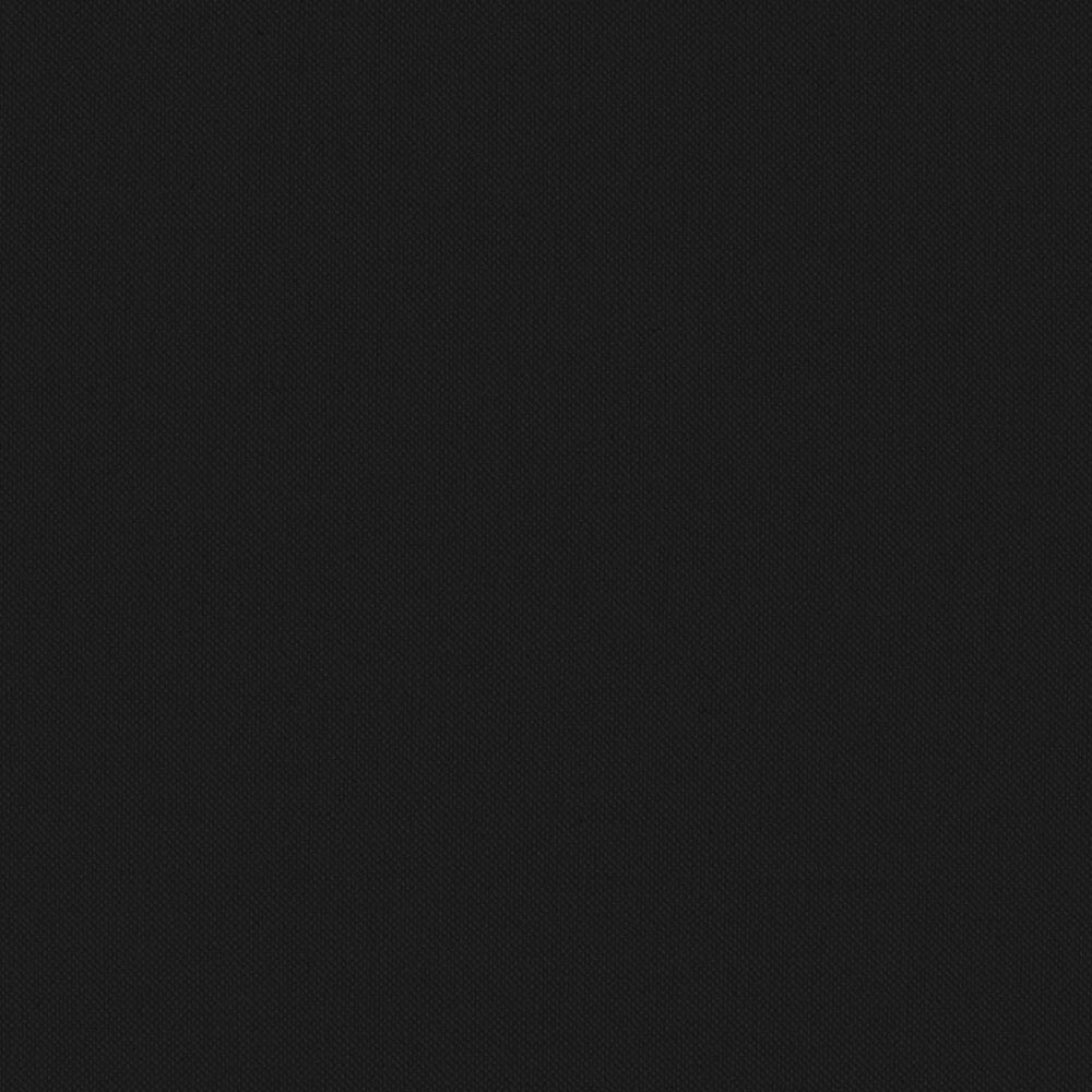 Panama Cotton 2M | Black Kangas Kangaskarkelot