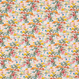 Panama Cotton 2M | Flower Power Kangas Kangaskarkelot