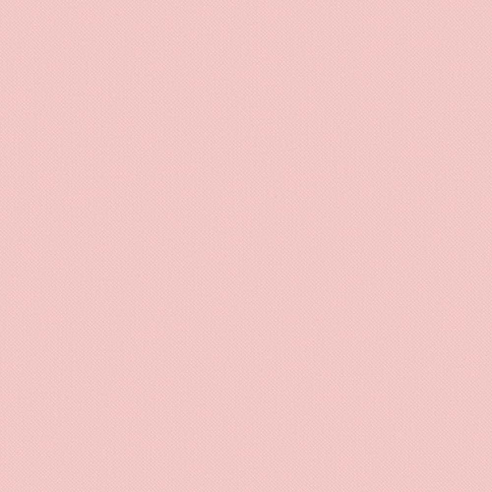 Panama Cotton 2M | Milky Peach Kangas Kangaskarkelot