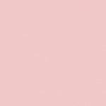 Panama Cotton 2M | Milky Peach Kangas Kangaskarkelot