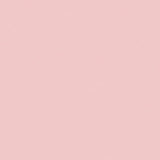 Panama Cotton 2M | Milky Peach Kangas Kangaskarkelot