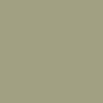 Panama Cotton 2M | Milky Pear Kangas Kangaskarkelot