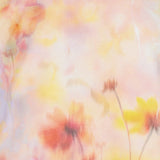 PASTEL DANCE BELL DRESS -MEKKO Mekko Beach Party
