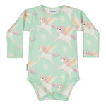 Pastel Pony -Body | Mintie Body Circus of My Life