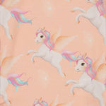 PASTEL PONY BODY | SPARKLE Body Universum