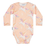 PASTEL PONY -BODY | SPARKLE Body Universum
