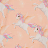 PASTEL PONY JUMPSUIT | SPARKLE Jumpsuit Universum