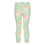 Pastel Pony -Leggingsit | Mintie Housut Circus of My Life