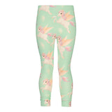 Pastel Pony -Leggingsit | Mintie Housut Circus of My Life