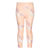 PASTEL PONY -LEGGINGSIT | SPARKLE Housut Universum