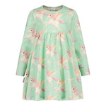 Pastel Pony -Mekko | Mintie Mekko Circus of My Life