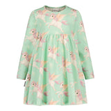 Pastel Pony -Mekko | Mintie Mekko Circus of My Life