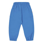 Pocket Joggers -Collegehousut | Electric Housut Circus of My Life