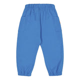 Pocket Joggers -Collegehousut | Electric Housut Circus of My Life