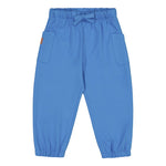 Pocket Joggers -Collegehousut | Electric Housut Circus of My Life