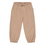 Pocket Joggers | Nougat Housut Days Like These