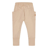 POCKET PANTS -COLLEGEHOUSUT | MOONLIGHT Housut My Happy Place
