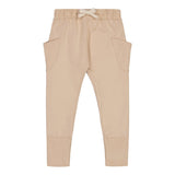 POCKET PANTS -COLLEGEHOUSUT | MOONLIGHT Housut My Happy Place