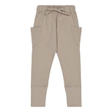 Pocket Pants -Housut | Stormy Housut You and Me