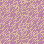 Polyester Sophy 2M | Purple Kangas Kangaskarkelot