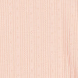 PUFF SLEEVE -PAITA | MILKY APRICOT Paita Wonders of Life