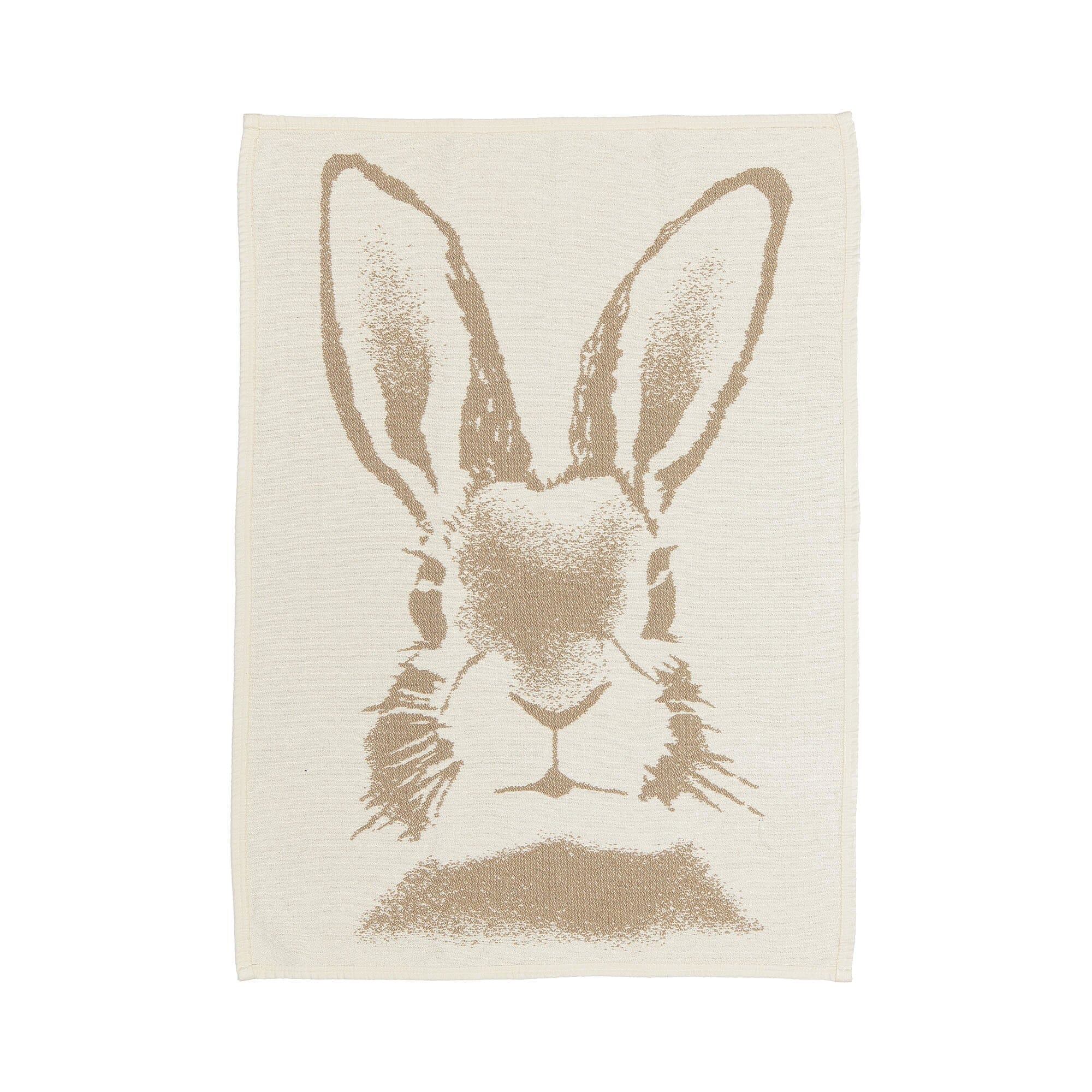 PUPU-TORKKUPEITTO | BEIGE / NATURAL WHITE Peitto Anno x Metsola