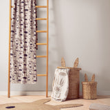 Pupunen-torkkupeitto 70x100cm beige/natu Anno