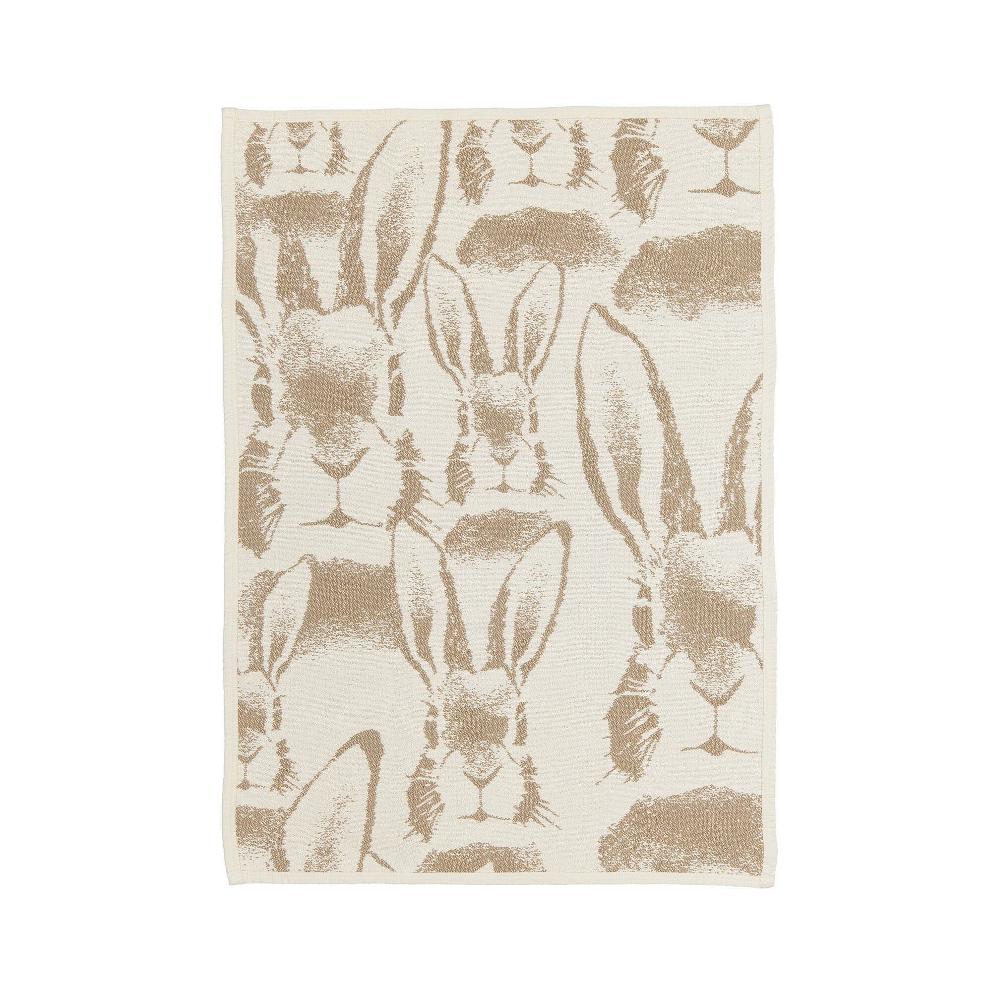 PUPUNEN-TORKKUPEITTO | BEIGE / NATURAL WHITE Peitto Anno x Metsola