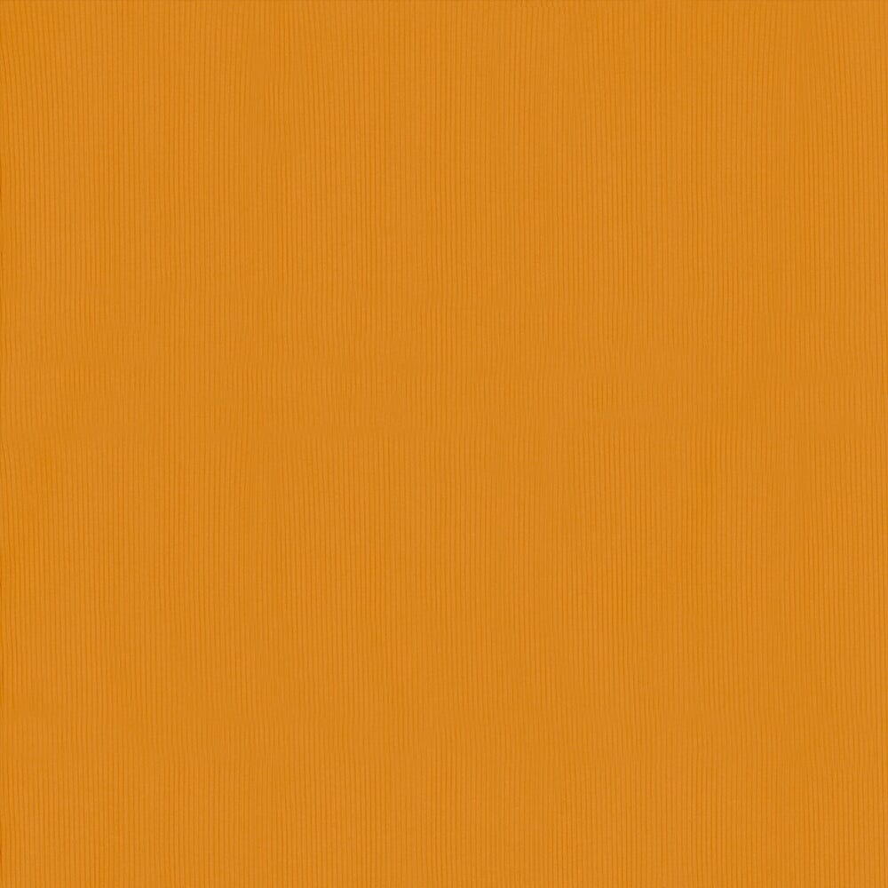 Rib 2X2 1M | Honeygold Kangas Kangaskarkelot