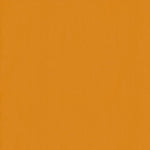 Rib 2X2 1M | Honeygold Kangas Kangaskarkelot