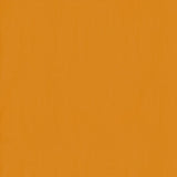 Rib 2X2 1M | Honeygold Kangas Kangaskarkelot