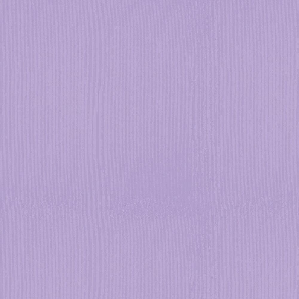 Rib 2X2 1M | Icy Lilac Kangas Kangaskarkelot