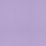 Rib 2X2 1M | Icy Lilac Kangas Kangaskarkelot
