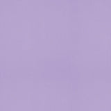 Rib 2X2 1M | Icy Lilac Kangas Kangaskarkelot