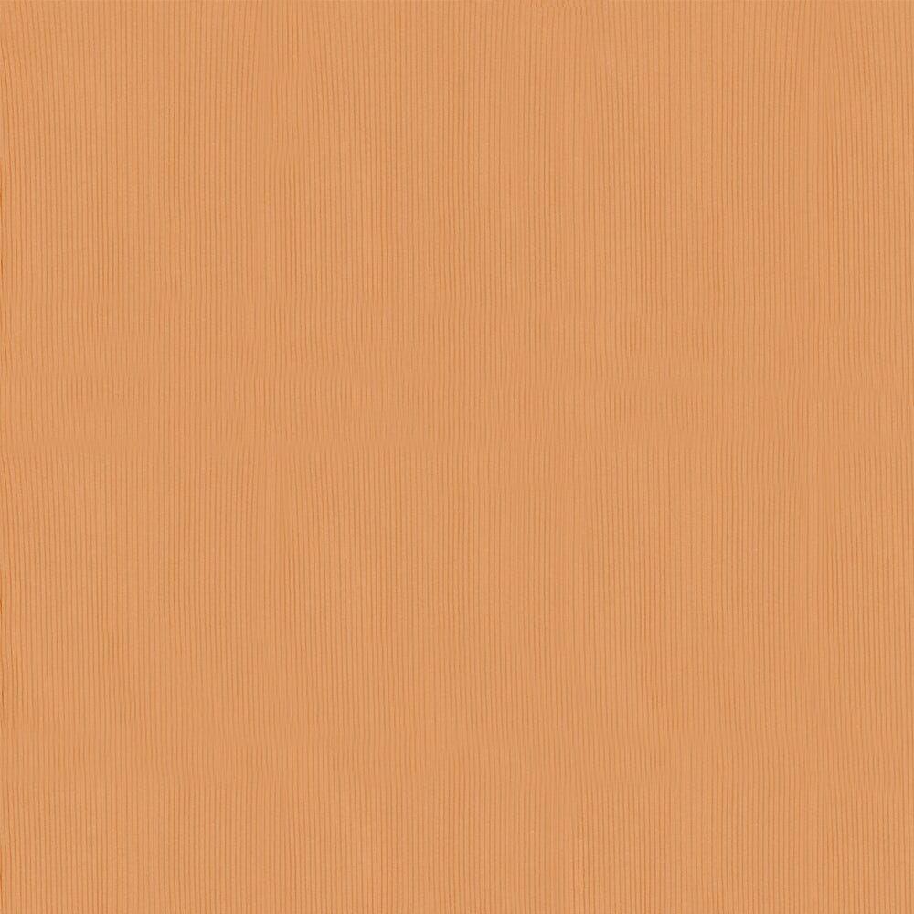 Rib 2X2 2M | Apricot Kangas Kangaskarkelot