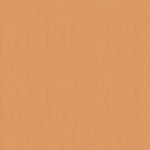 Rib 2X2 2M | Apricot Kangas Kangaskarkelot