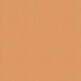 Rib 2X2 2M | Apricot Kangas Kangaskarkelot