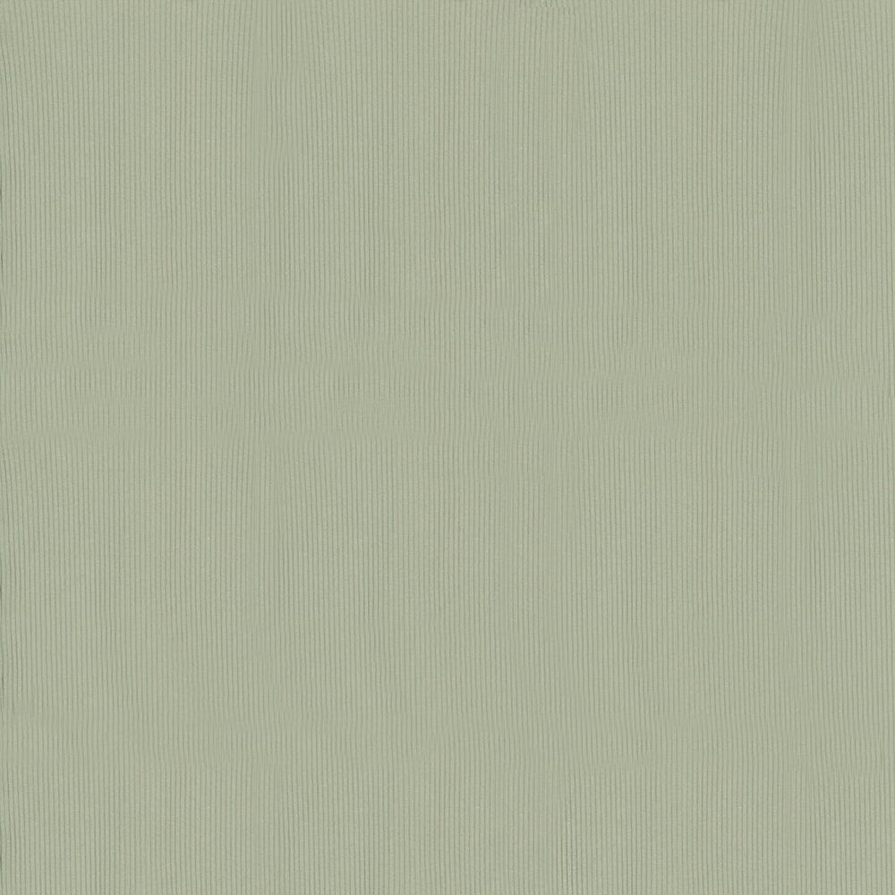 Rib 2X2 2M | Milky Pear Kangas Kangaskarkelot