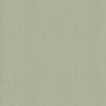 Rib 2X2 2M | Milky Pear Kangas Kangaskarkelot