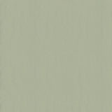 Rib 2X2 2M | Milky Pear Kangas Kangaskarkelot