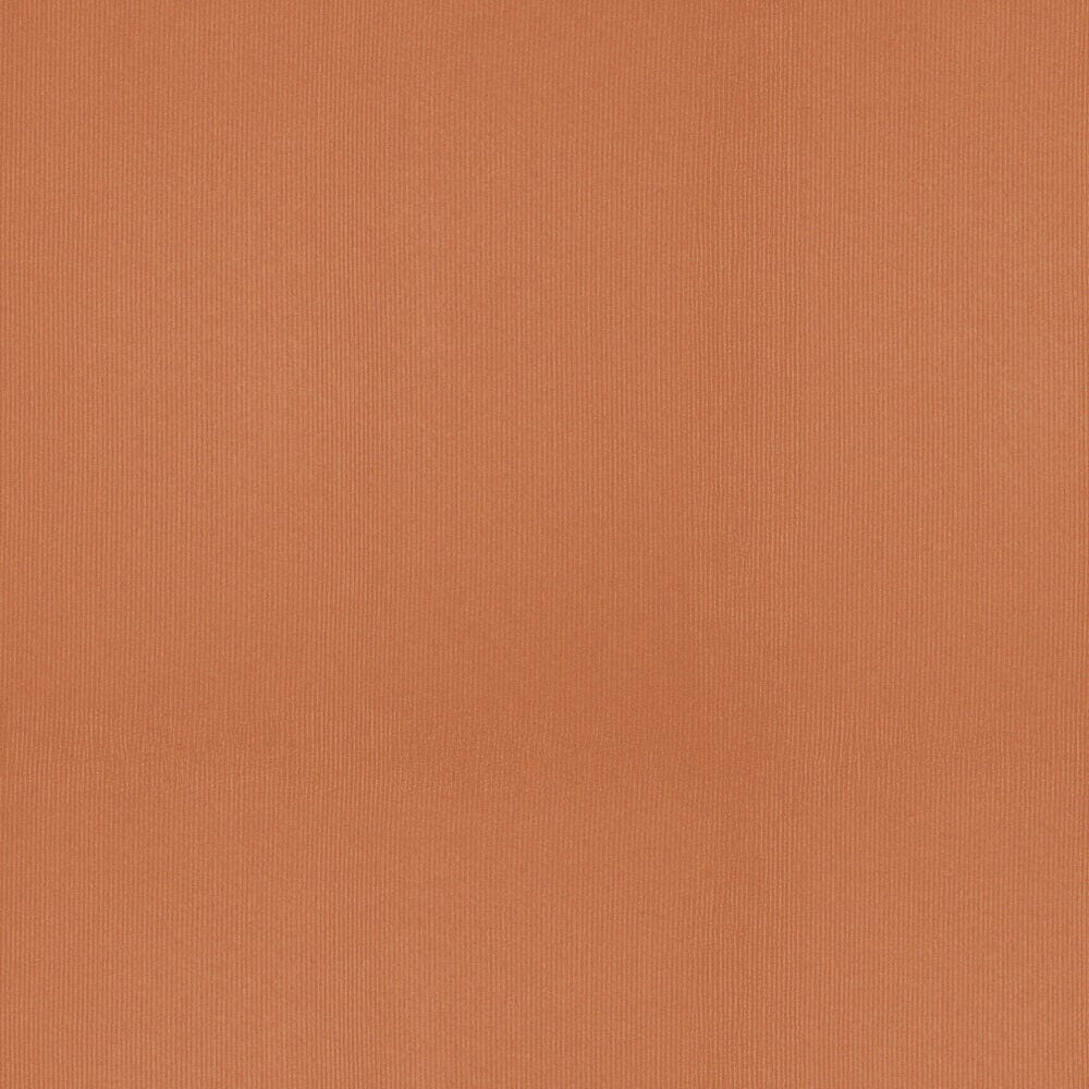 Rib 2X2 2M | Pumpkin Kangas Kangaskarkelot