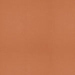 Rib 2X2 2M | Pumpkin Kangas Kangaskarkelot