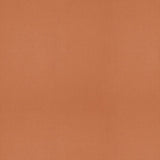 Rib 2X2 2M | Pumpkin Kangas Kangaskarkelot