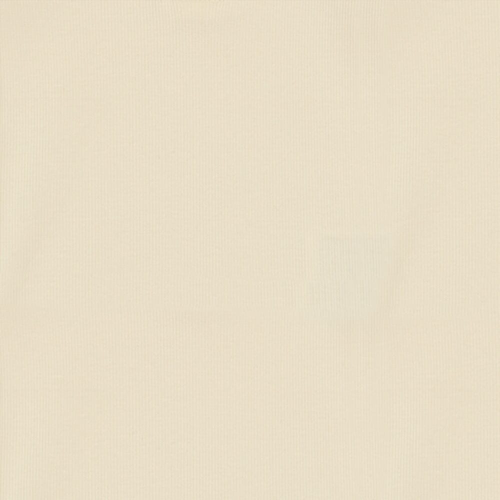 Rib 2X2 2M | Vanilla Kangas Kangaskarkelot