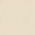 Rib 2X2 2M | Vanilla Kangas Kangaskarkelot