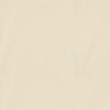 Rib 2X2 2M | Vanilla Kangas Kangaskarkelot