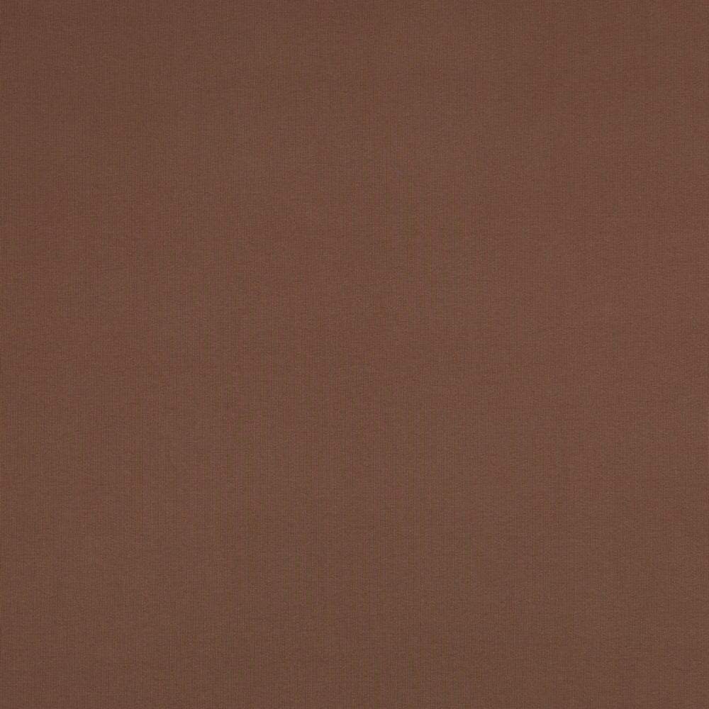 RIB 2X2 ACORN 2M, ACORN Metsola