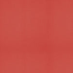 RIB 2X2 CHERRY 2M | CHERRY Kangas Kangaskarkelot